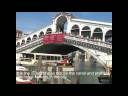 Venice  - a tourist view (part 2)