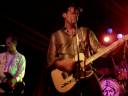 The Night Marchers- Jump in the Fire 7/17/08