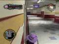 C8A9L vs. FPSxVelocity 1v1