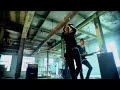 A Static Lullaby - Art of Sharing Lovers