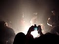 Motley Crue Cover SP - Motley Screw -  Primal Scream