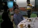 class reunion feunrmf batch84