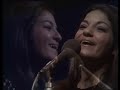 Frida Boccara Live Cent Mille Chansons