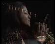 clip video Frida Boccara Cent Mille Chansons
