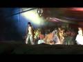 videos de PART 15 - Rock Opera Show 