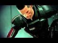 Mass Effect 2