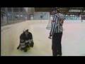 aldo giovanni e giacomo tv svizzera hockey sul ghiaccio