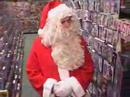 merry christmass 2006