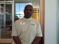 videos de Toyota Salesperson Lee Salesman