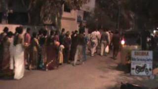 chandanostavam-4.wmv