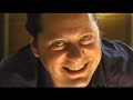 "Personajes Urbanos" Cap. "Chris va a la murga" parte 1