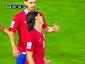 Qualifiers 2010 Serbia   Romania Milan Jovanovic 2 goals