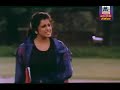 Maaman Magal comedy