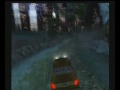 Alone in the dark PS2 (17)