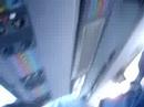 The Bus Rave