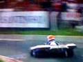 videos de KART- Disputa das Estrelas (FINAL)