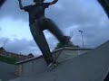 skating