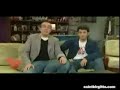 Televangelists need a 1000$ seed
