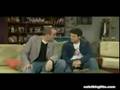 Televangelists need a 1000$ seed