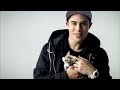 David Dallas – Take A Picture