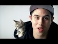 David Dallas - Take A Picture (Official Video)