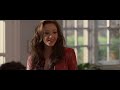 Old school Deleted Scene: Planning for Max\