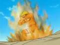 Naruto Clips 2