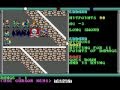 Let's Play Champions of Krynn 47 - Tripping over Trapped Treasure