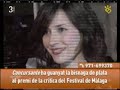 entrevista a rodrigo cort�s, director de 
