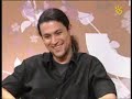 entrevista a rodrigo cort�s, director de 