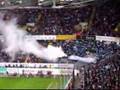 Wolfsburg - HSV 23.3.08 Intro II