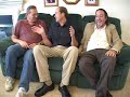 Art Olivier Libertarian Candidate for Governor of Calif. Art Olivier Libertarian Candidate for Governor of Calif.