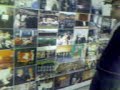 Santiago Bernabeu - Hall of fame
