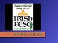 String Cheese - Kalamazoo Irish Fest