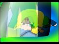 Mayako Uchiha - Blexo - SeXy Moves