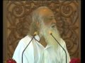 Surat Dhyan-Yog Shivir Dec'09 - Divine Moments (Clip 2)