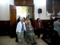 50º Aniversario Egresadas Cristo Rey 2009