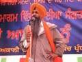 videos de Khalistan - Shaheed Baba Gurbachan Singh Manochahal