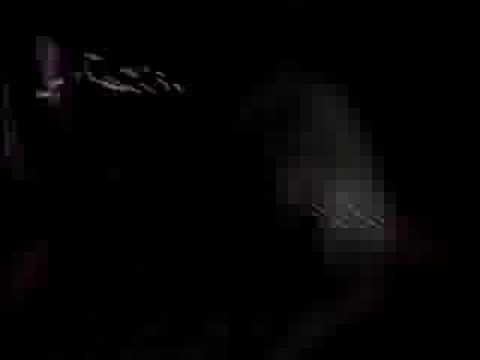 As if by remote - Laddio Bolocko