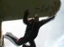 Airan Rezende