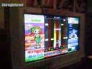 KAZE HIP ROCK 3 EX