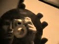 intro del Altamira team video