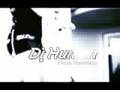 White Party In Brussel [ Dj Human , Dj Raha , Dj T-One ]
