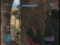 videos de SW ASS4SSIN :: Halo 3 Funtage