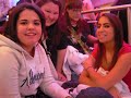 Twilight Premier 2