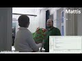 Bacon fight Jahkob vs Notch