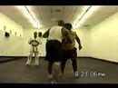 Grappling2