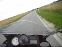 BMW K1200s Boosting Lkr. Dachau II