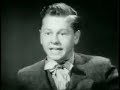Love Finds Andy Hardy - Trailer (1938)