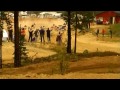 Midtcup MX Tynset